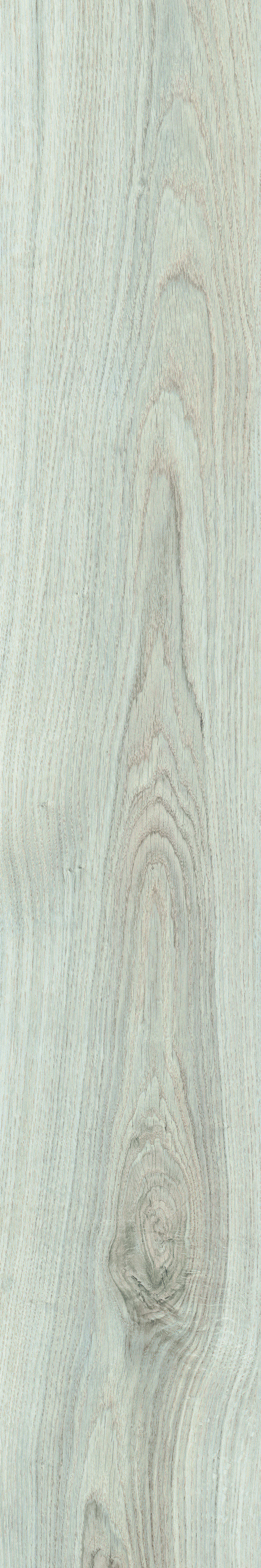 0-md bl wood bianco.jpg